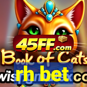 rh bet